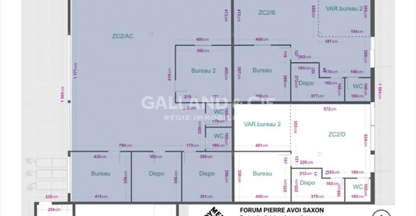 «Commerce» - Photo 2 sur 6