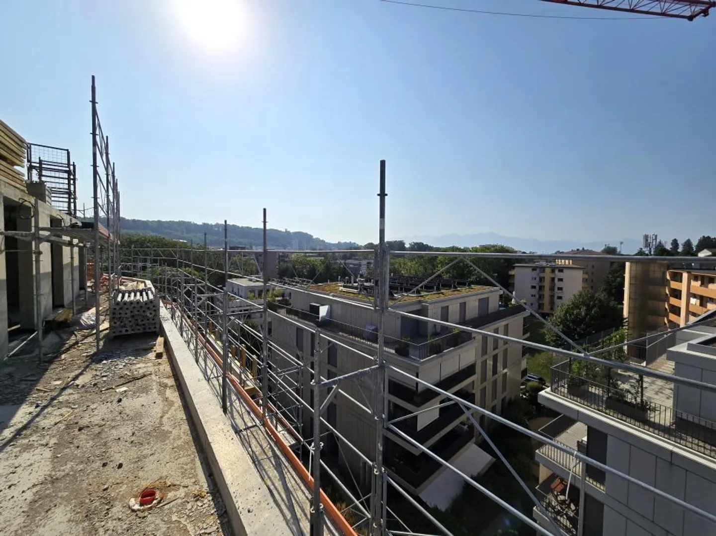 Öffentliche Besichtigung dieses Samstag, 22.11.2025 - Foto 3 von 8