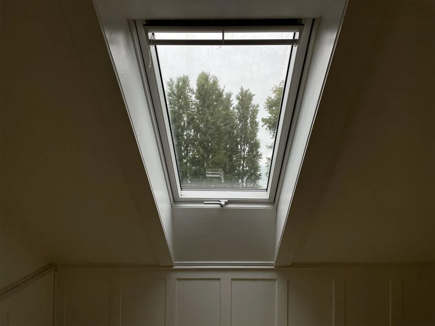 5 Zi Dachwohnung mit Seesicht - Photo 7 sur 9