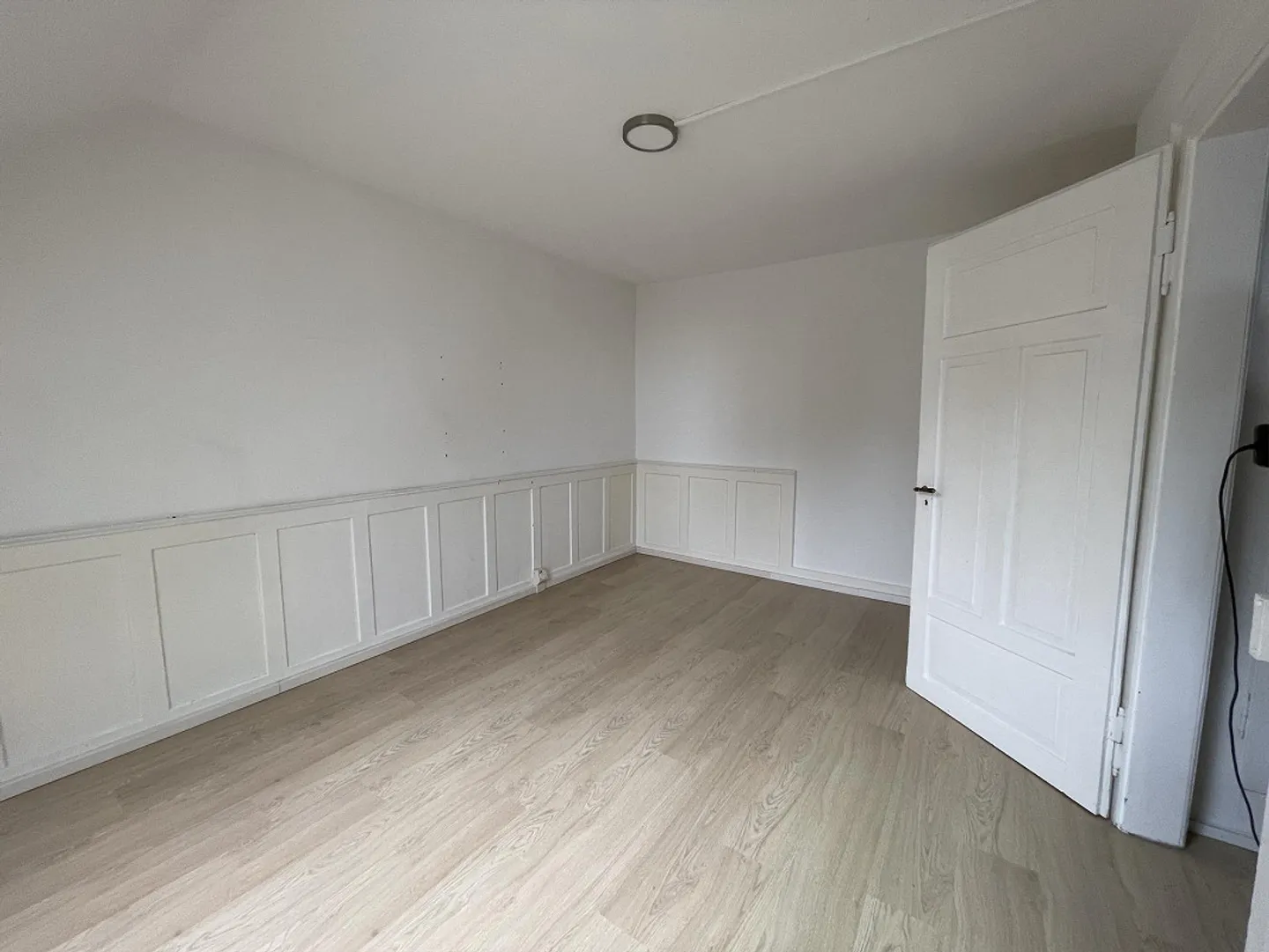 5 Zi Dachwohnung mit Seesicht - Photo 8 sur 9