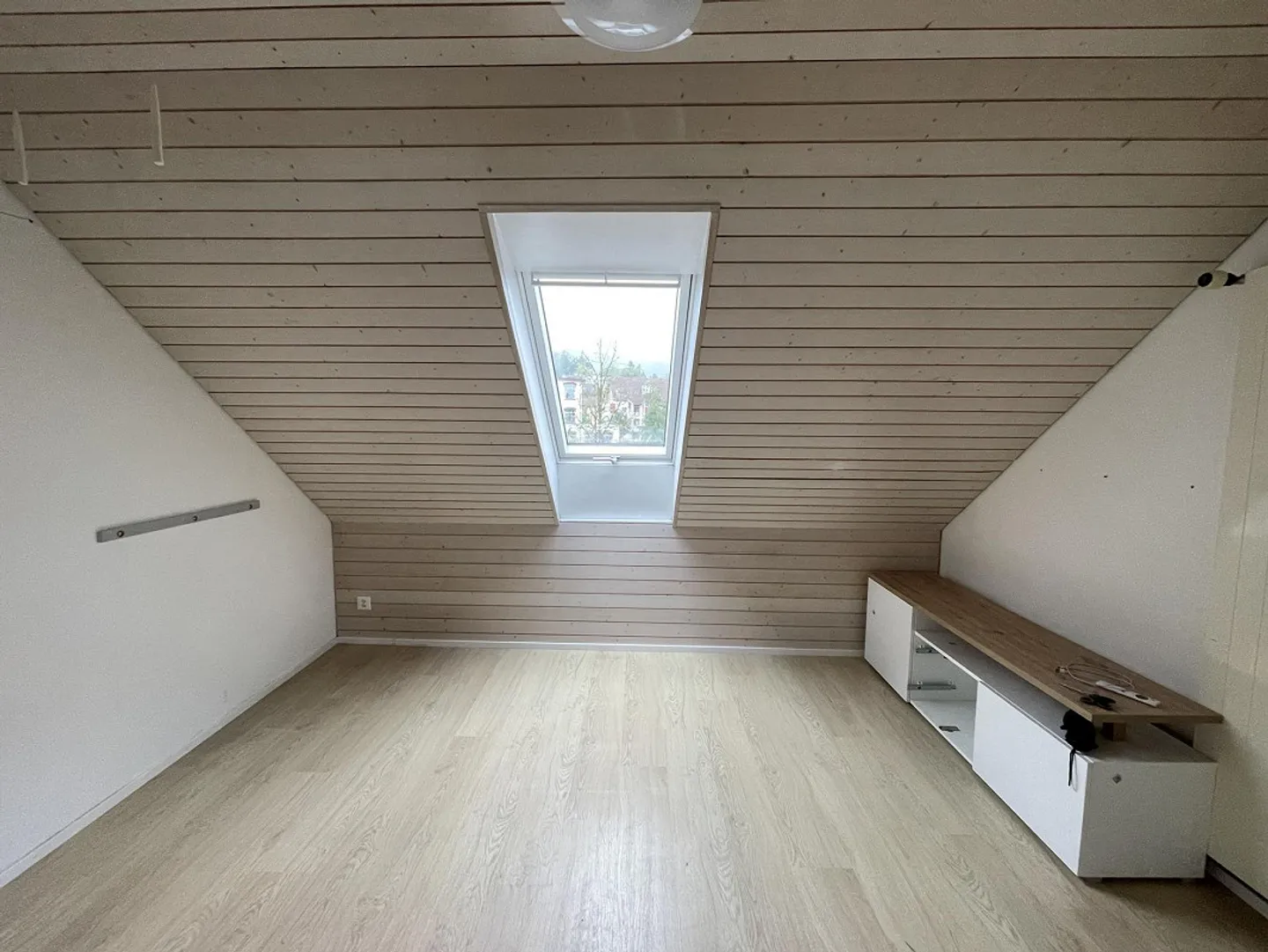 5 Zi Dachwohnung mit Seesicht - Photo 9 sur 9