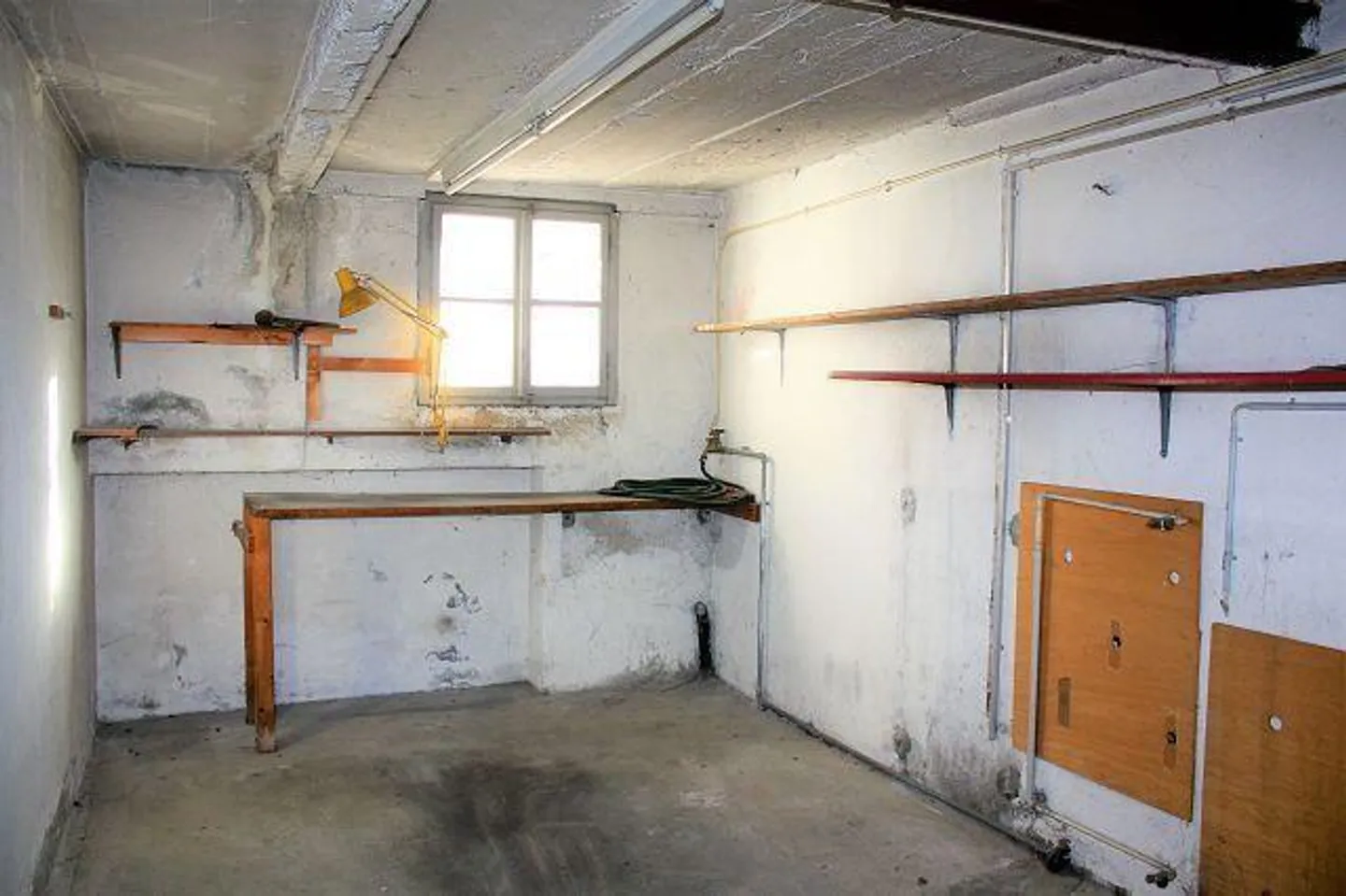 Casa plurifamiliare di 3 app.a reddito con terrazzi e garage - Foto 39 di 47
