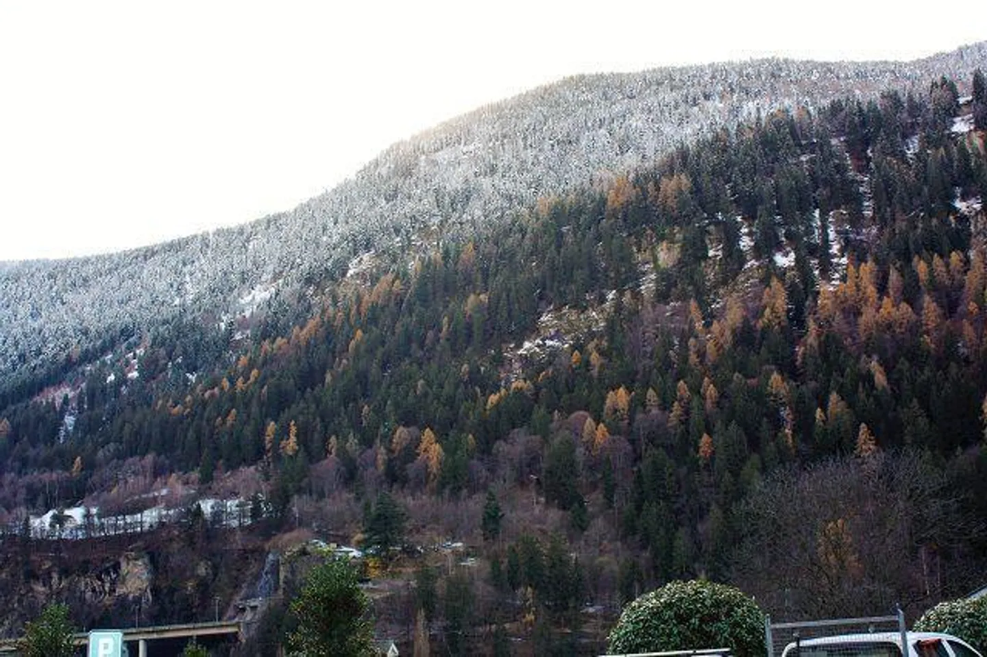 Casa plurifamiliare di 3 app.a reddito con terrazzi e garage - Foto 40 di 47