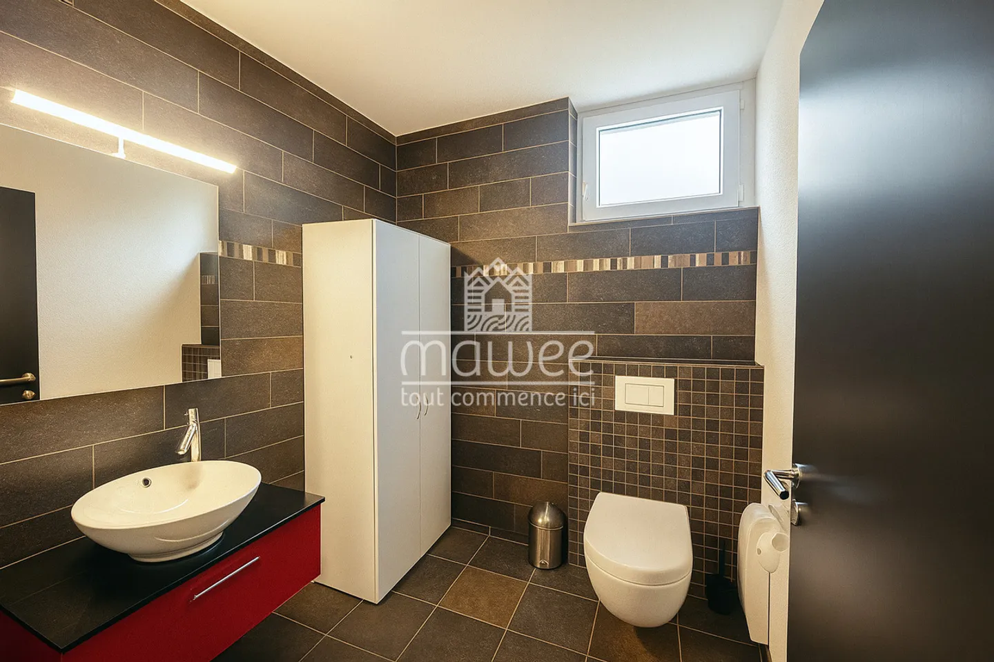 Commercial space that makes your projects shine - Photo 3 of 6