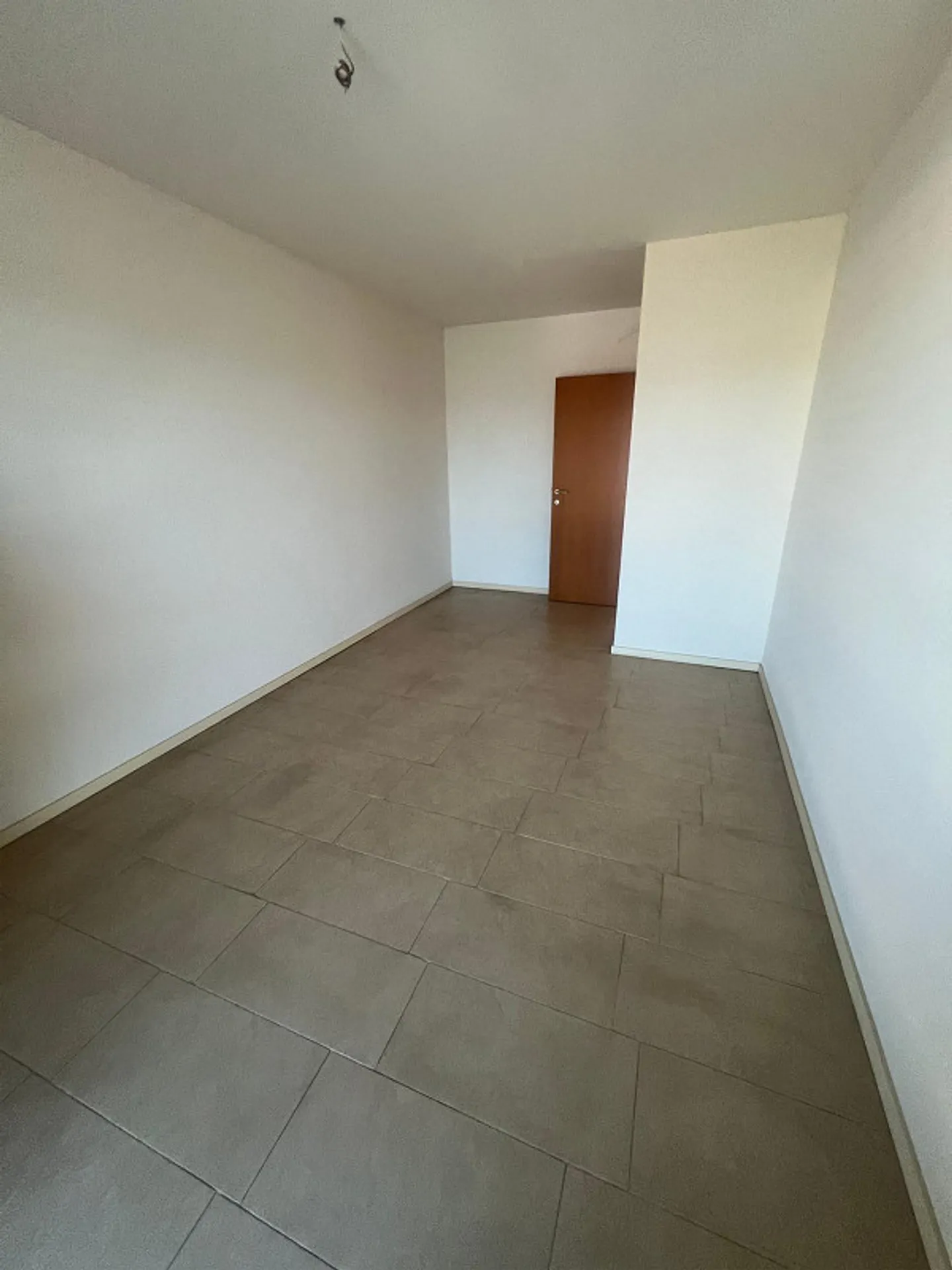 Splendido attico con vista aperta - Foto 8 di 13