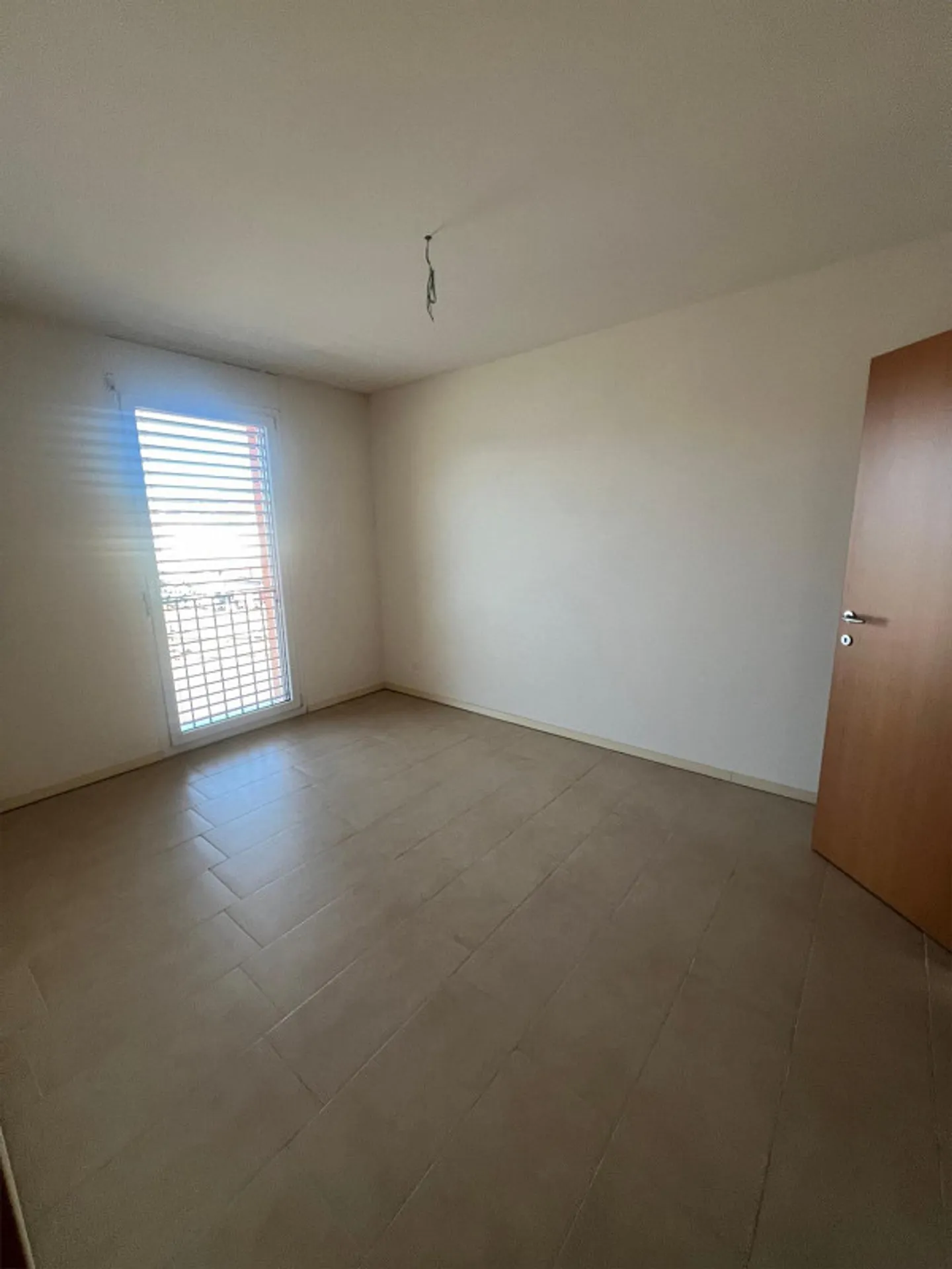 Splendido attico con vista aperta - Foto 10 di 13