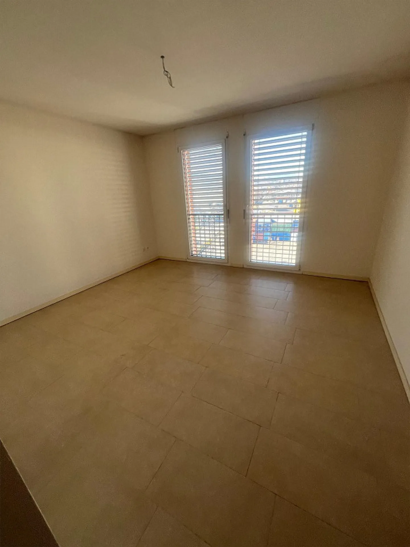 Splendido attico con vista aperta - Foto 11 di 13