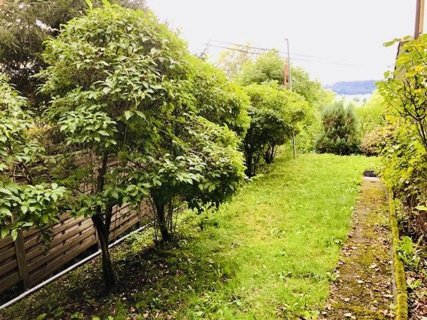 Unique renovated single-family house with unobstructed view - Photo 12 of 15