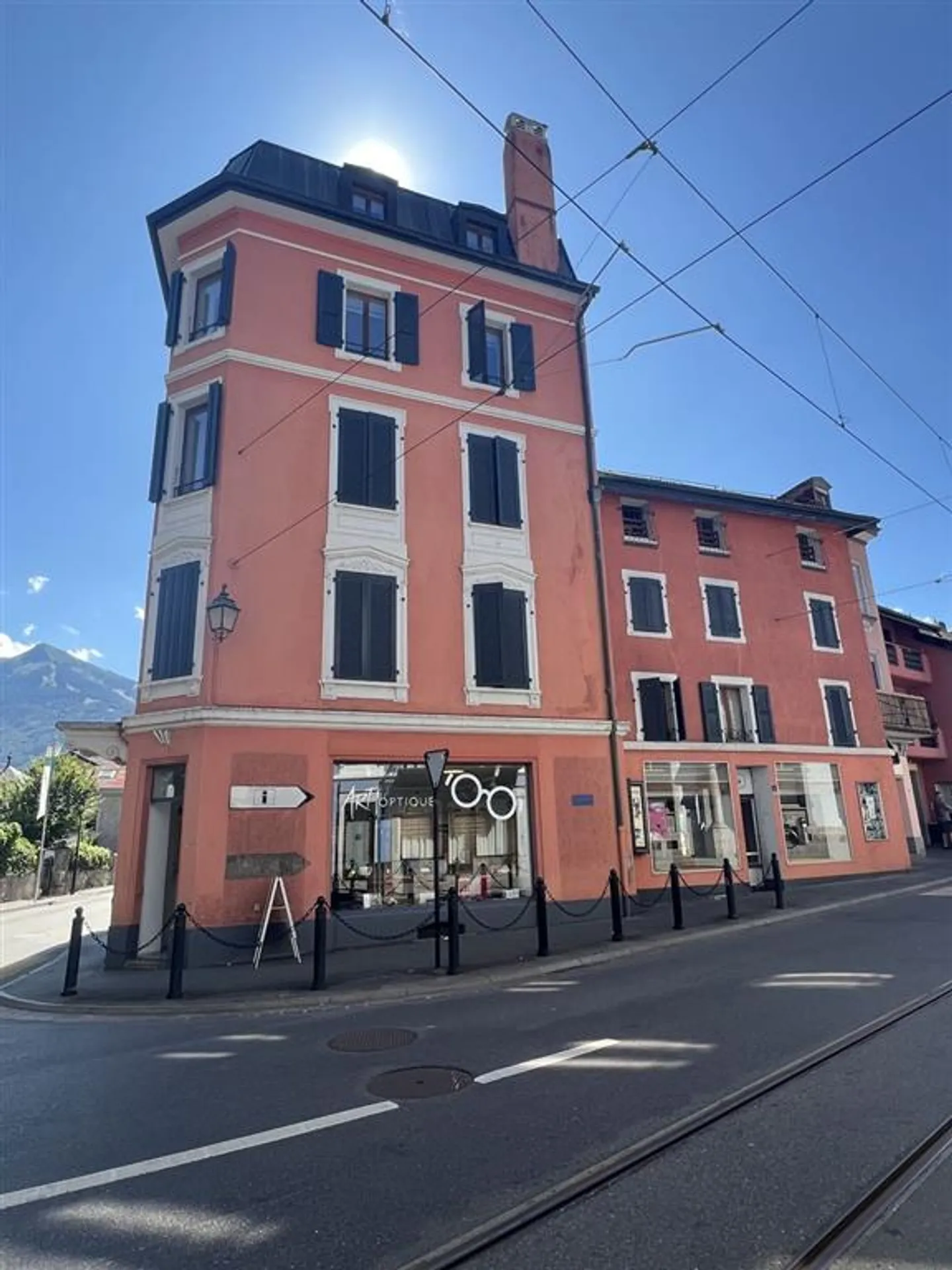 Arcade - Foto 1 di 2