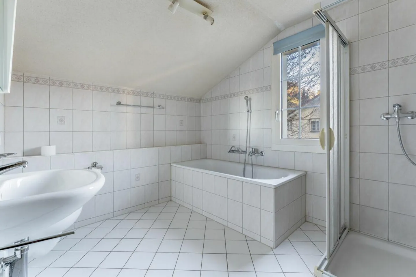 La casa Stöck: Chalet con due appartamenti - Foto 6 di 12