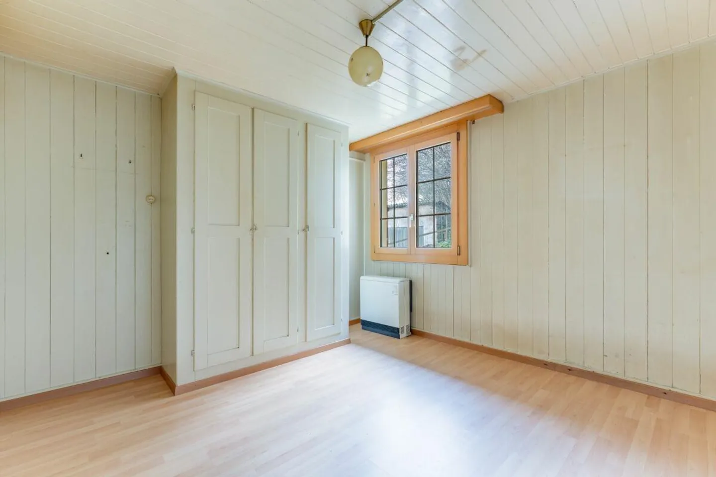 La casa Stöck: Chalet con due appartamenti - Foto 7 di 12