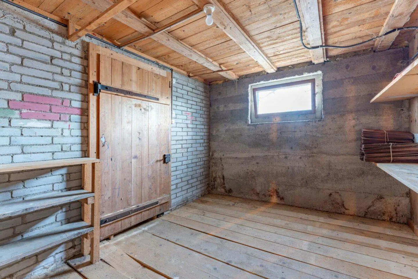 La casa Stöck: Chalet con due appartamenti - Foto 12 di 12