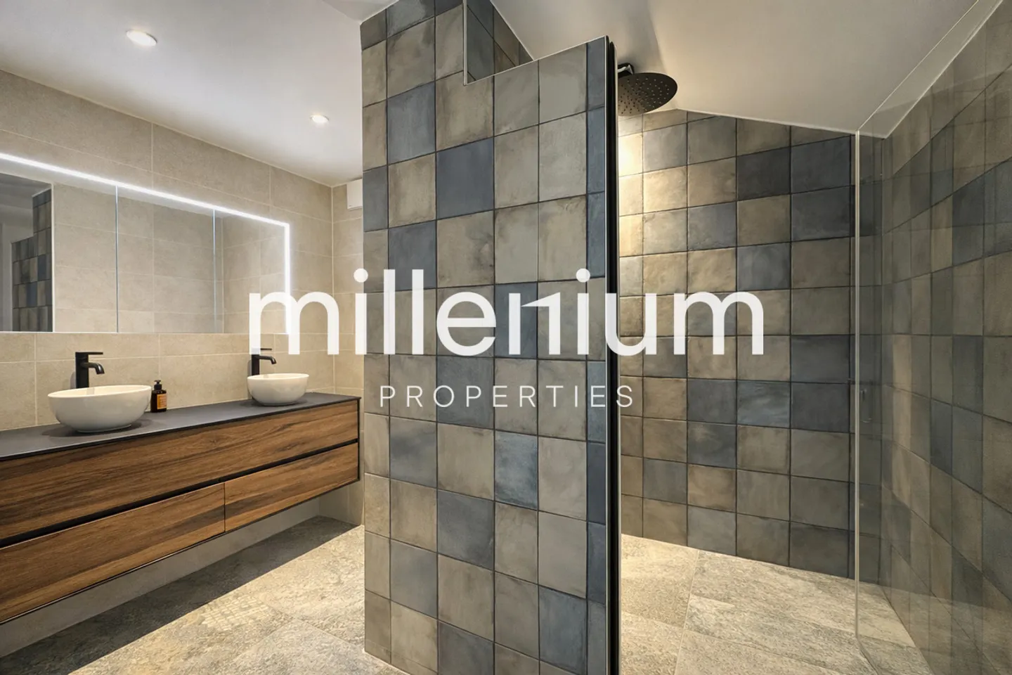 Maison familiale avec jardin – Environnement calme et verdoyant - Photo 13 of 14