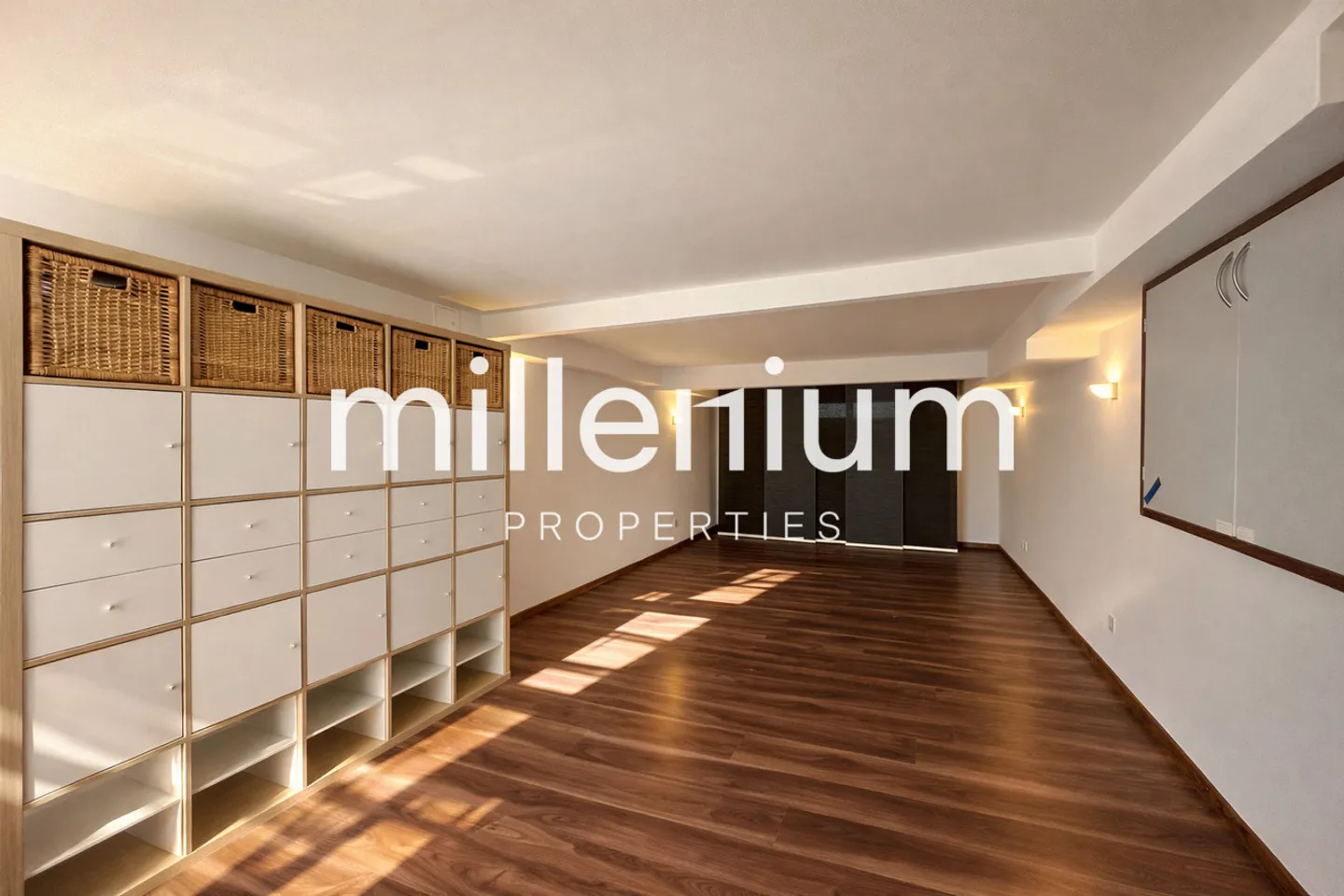 Maison familiale avec jardin – Environnement calme et verdoyant - Photo 14 of 14