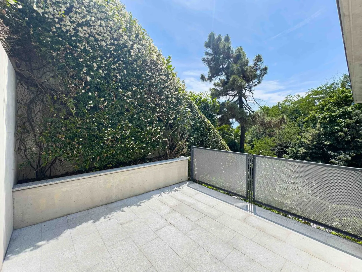 Elegant 4.5 rooms in Canobbio - Photo 7 of 8