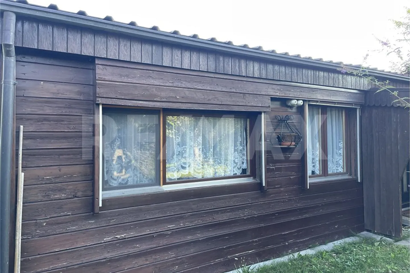 Rare, land in land register, Caravaning Gletterens, "price reduction" - Photo 8 of 11