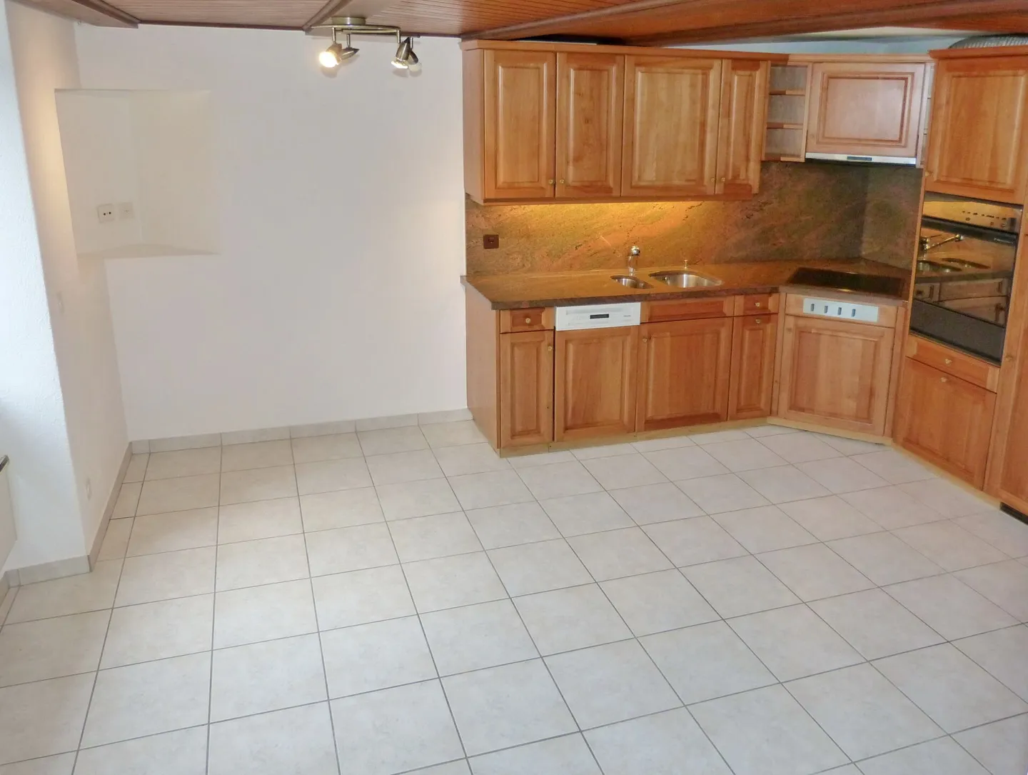 Appartamento di 1,5 locali a Cheyres - Foto 1 di 4