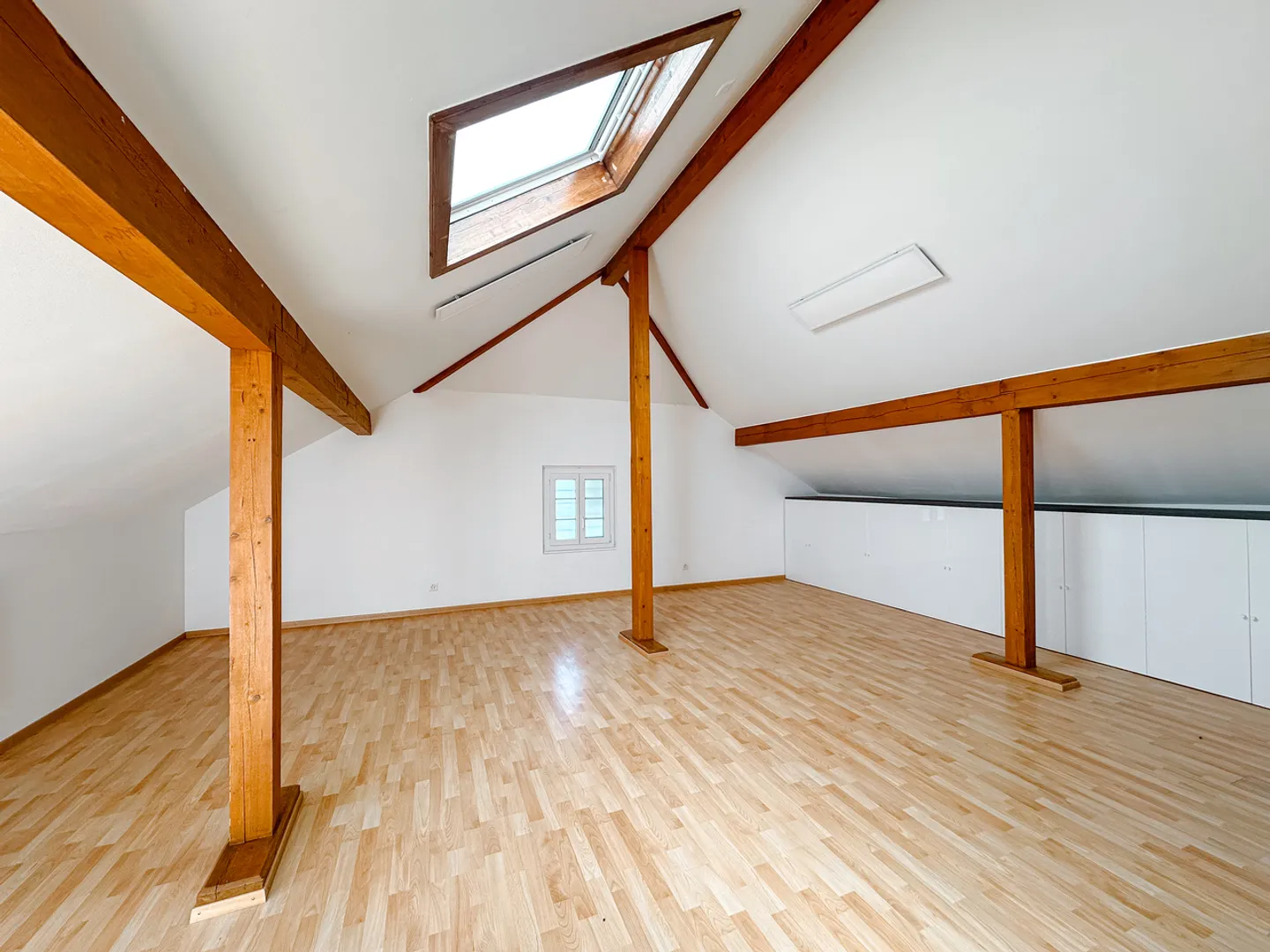 High-end family property with Mont-Blanc view - Photo 21 of 23