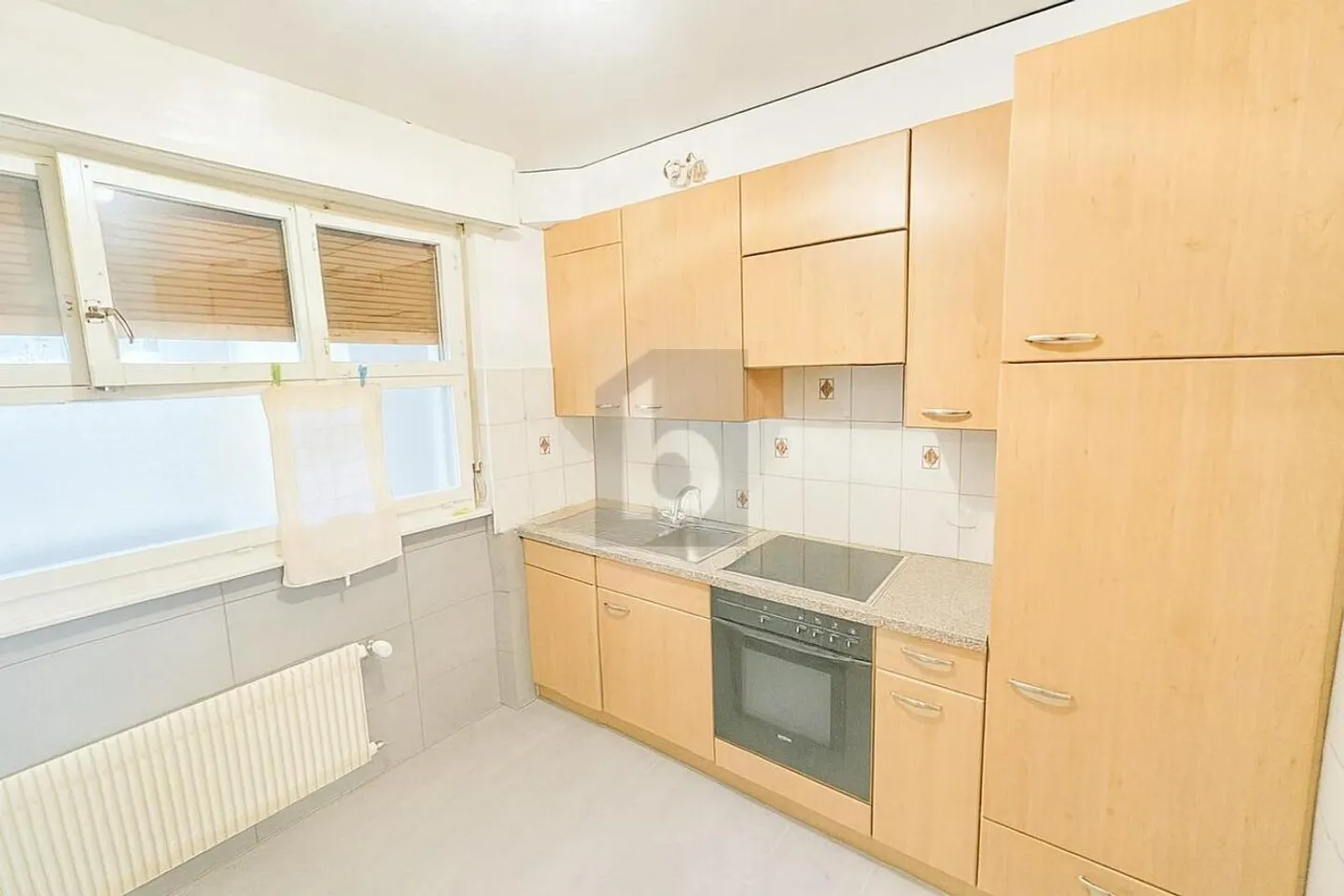 Stylé, Moderne et Centralement Situé - Photo 4 sur 6