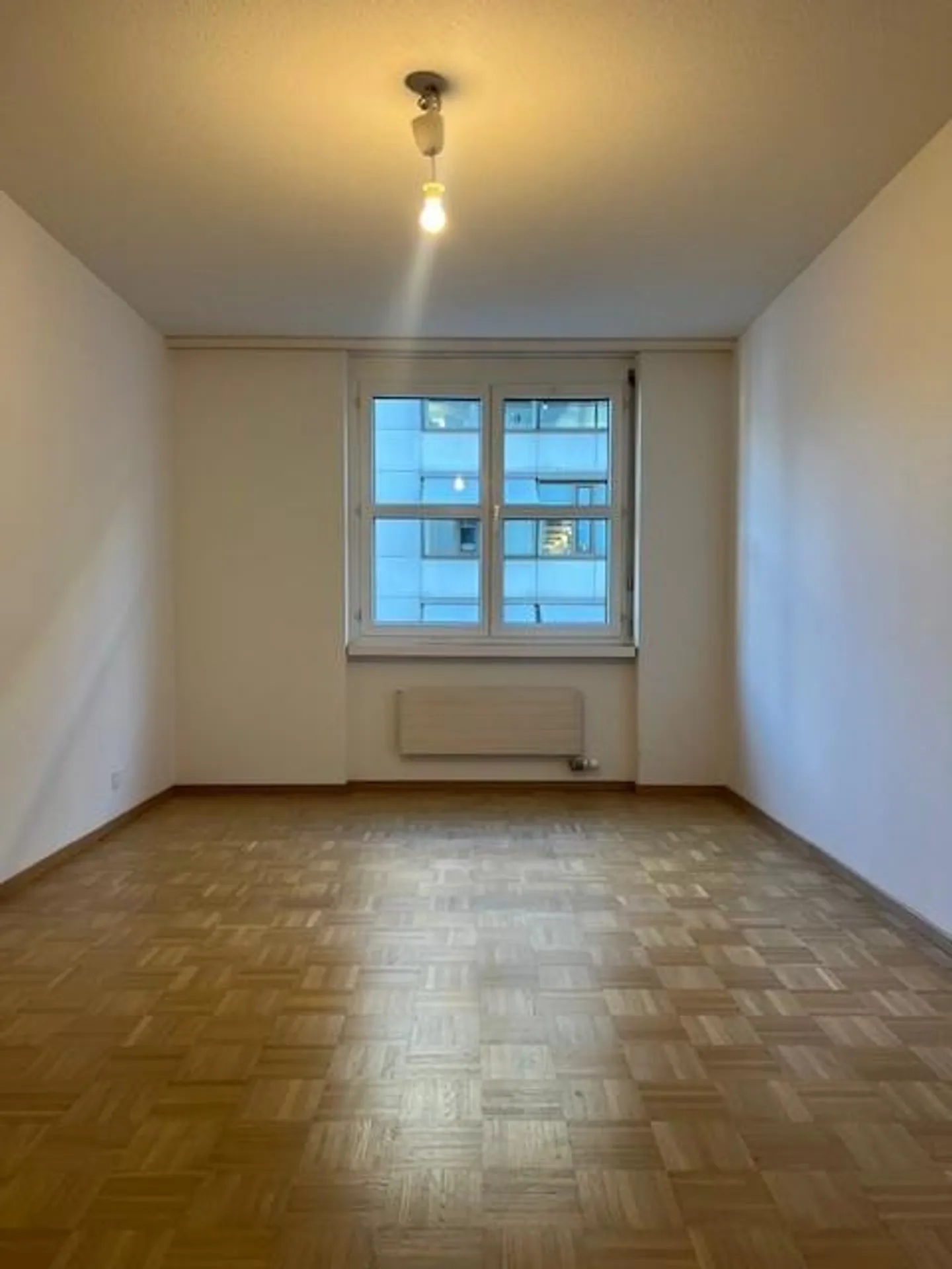 Grosszügige Stadtwohnung an bester Lage! - Foto 8 von 10