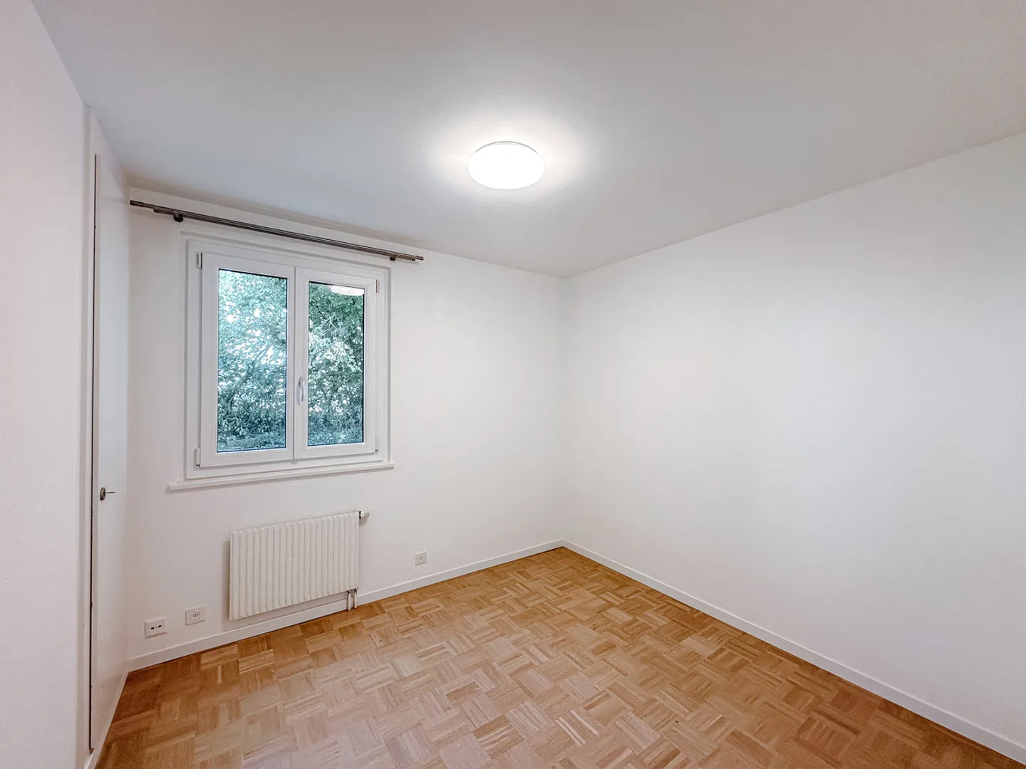High-end family property with Mont-Blanc view - Photo 10 of 23