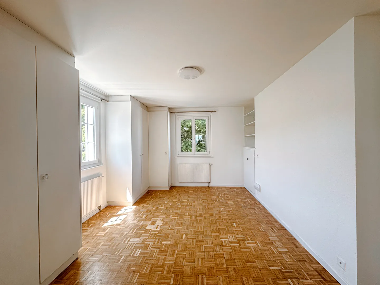 High-end family property with Mont-Blanc view - Photo 17 of 23