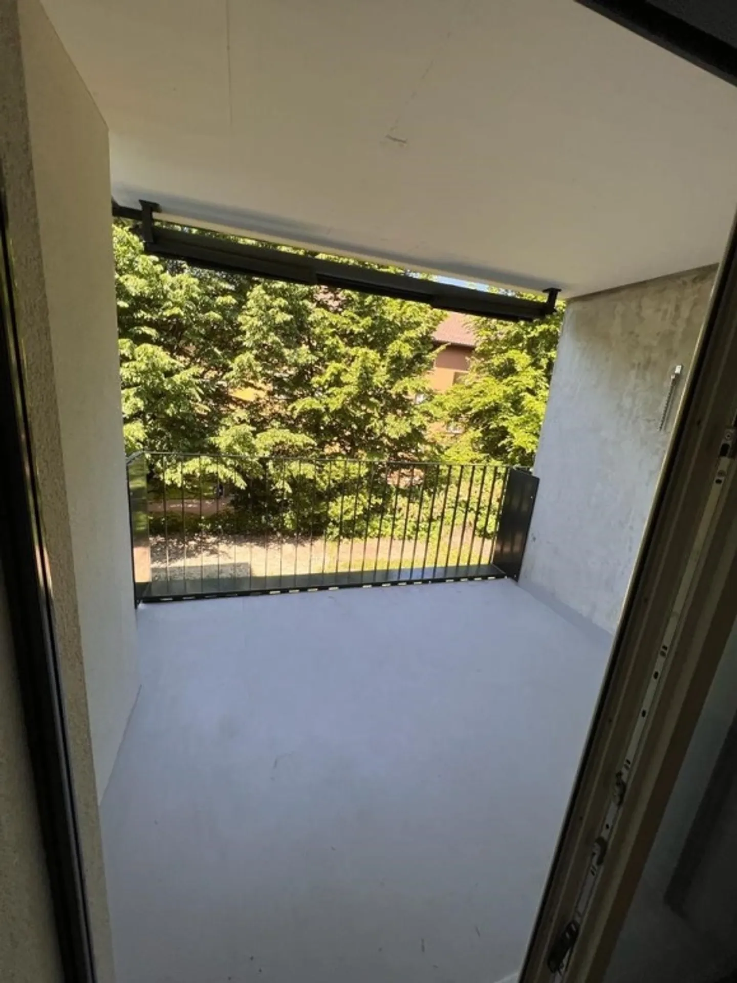 Appartement 2.5 pièces - Photo 7 sur 7