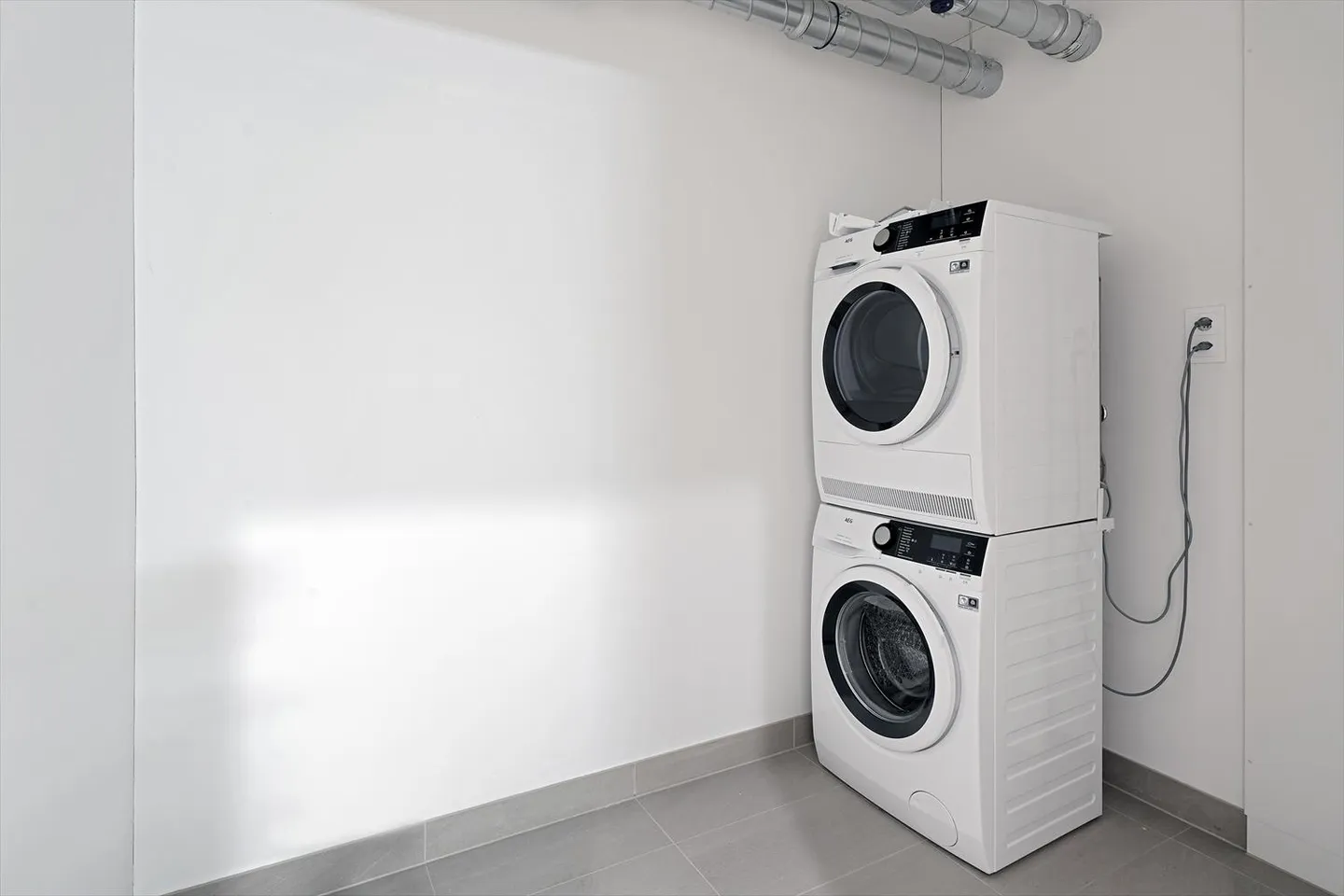 Wohnung mieten - Foto 5 von 5