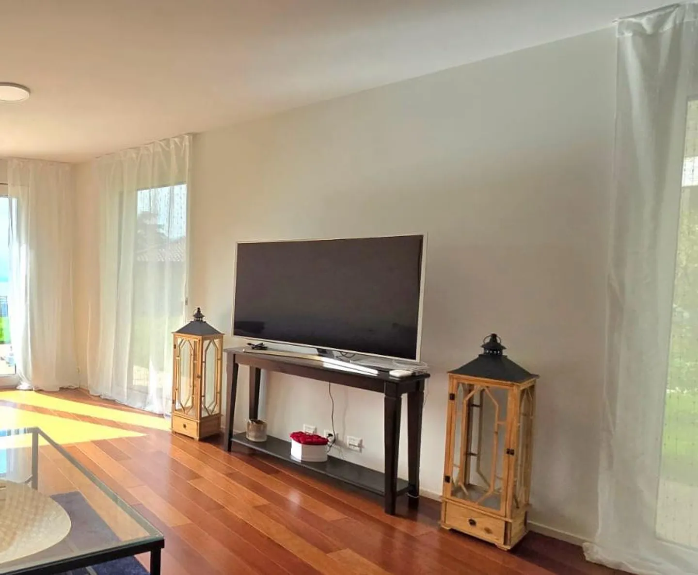 Appartement Meublé - Photo 5 sur 8