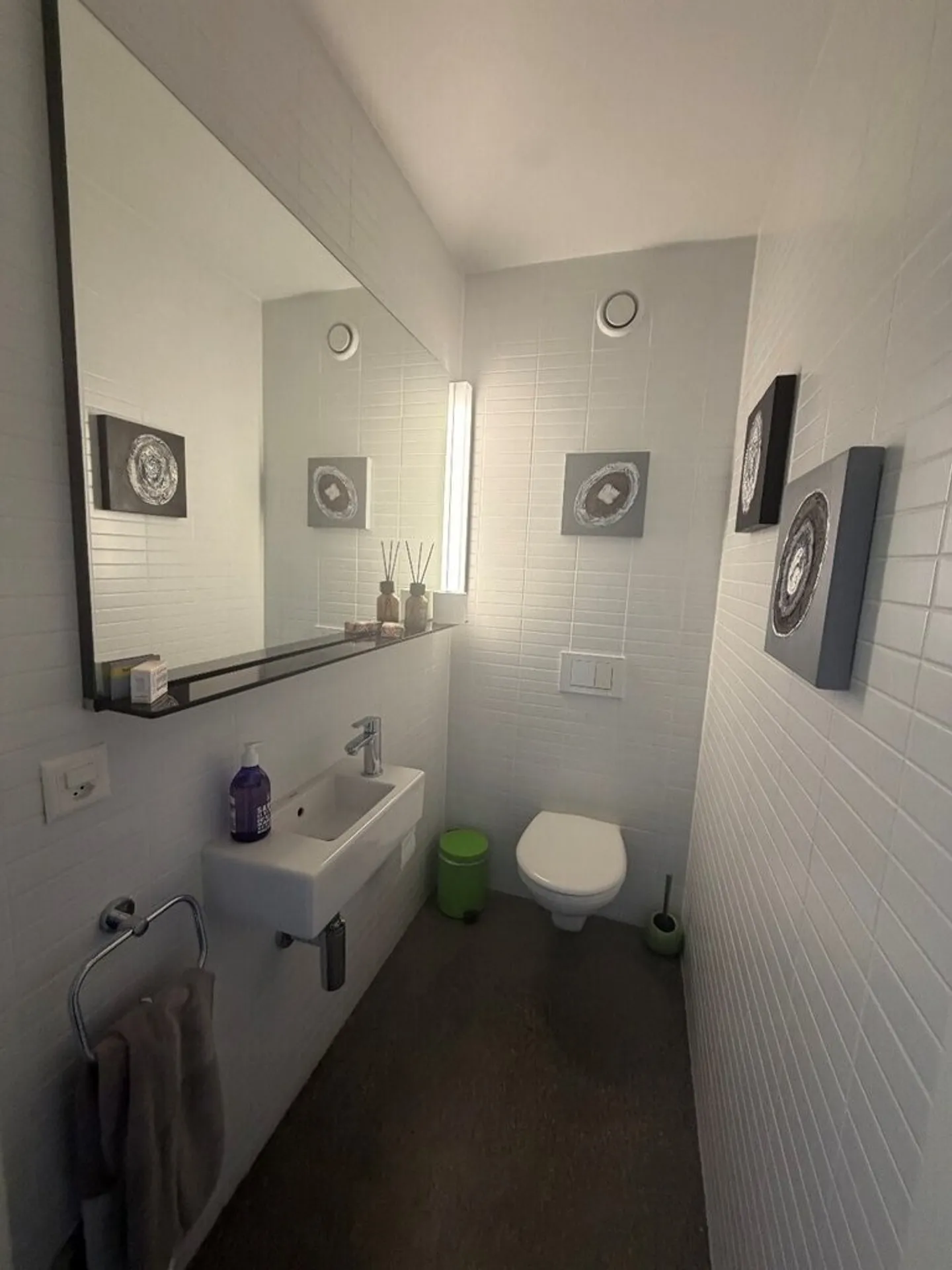 Wunderschöne 3,5-Zimmer-Wohnung - Le Mont sur Lausanne - Foto 7 von 7