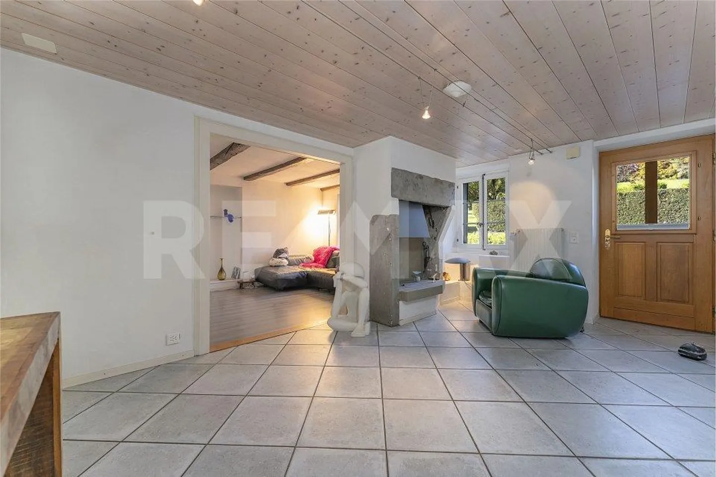 Terreno edificabile, fattoria con alloggio e grande potenziale - Foto 6 di 13