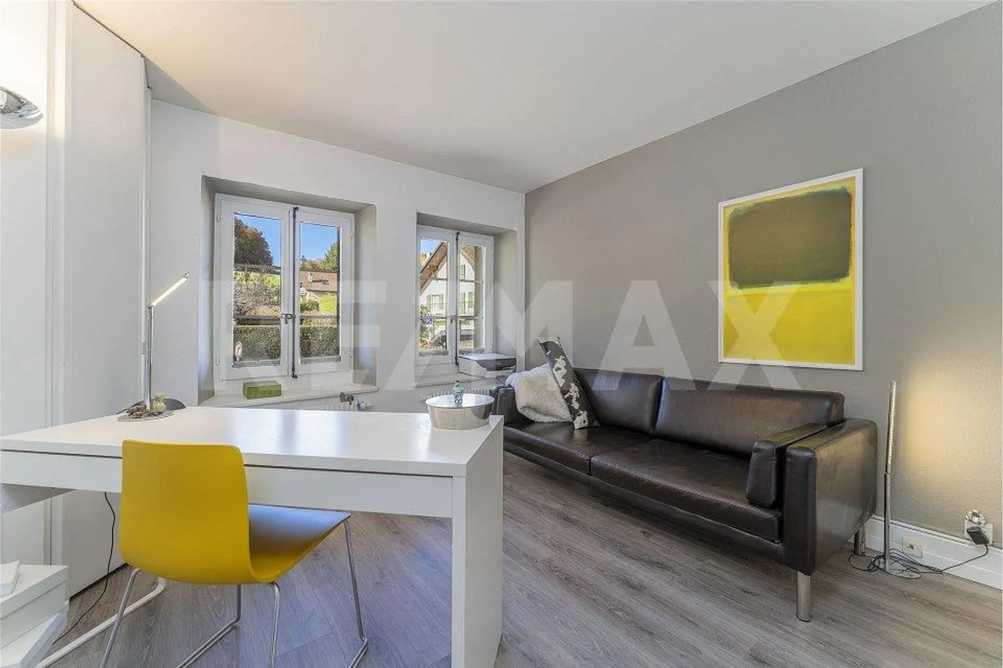 Terreno edificabile, fattoria con alloggio e grande potenziale - Foto 9 di 13