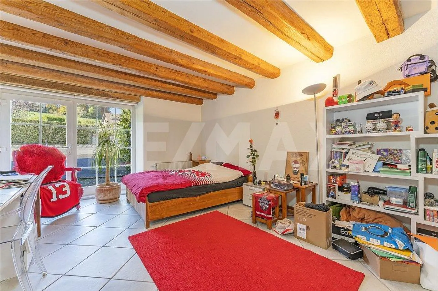 Terreno edificabile, fattoria con alloggio e grande potenziale - Foto 10 di 13