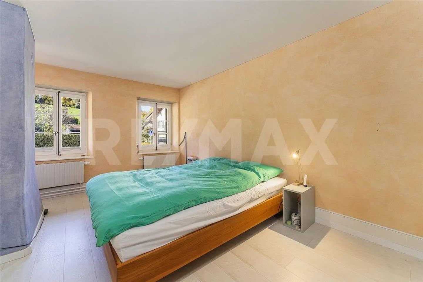 Terreno edificabile, fattoria con alloggio e grande potenziale - Foto 12 di 13