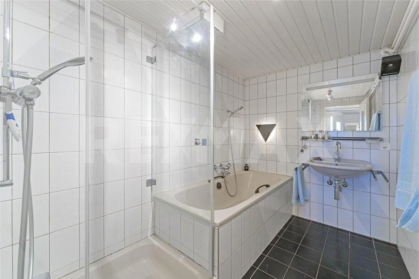 Terreno edificabile, fattoria con alloggio e grande potenziale - Foto 13 di 13