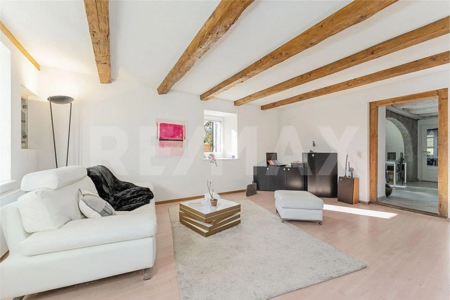 Terreno edificabile, fattoria con alloggio e grande potenziale - Foto 7 di 13