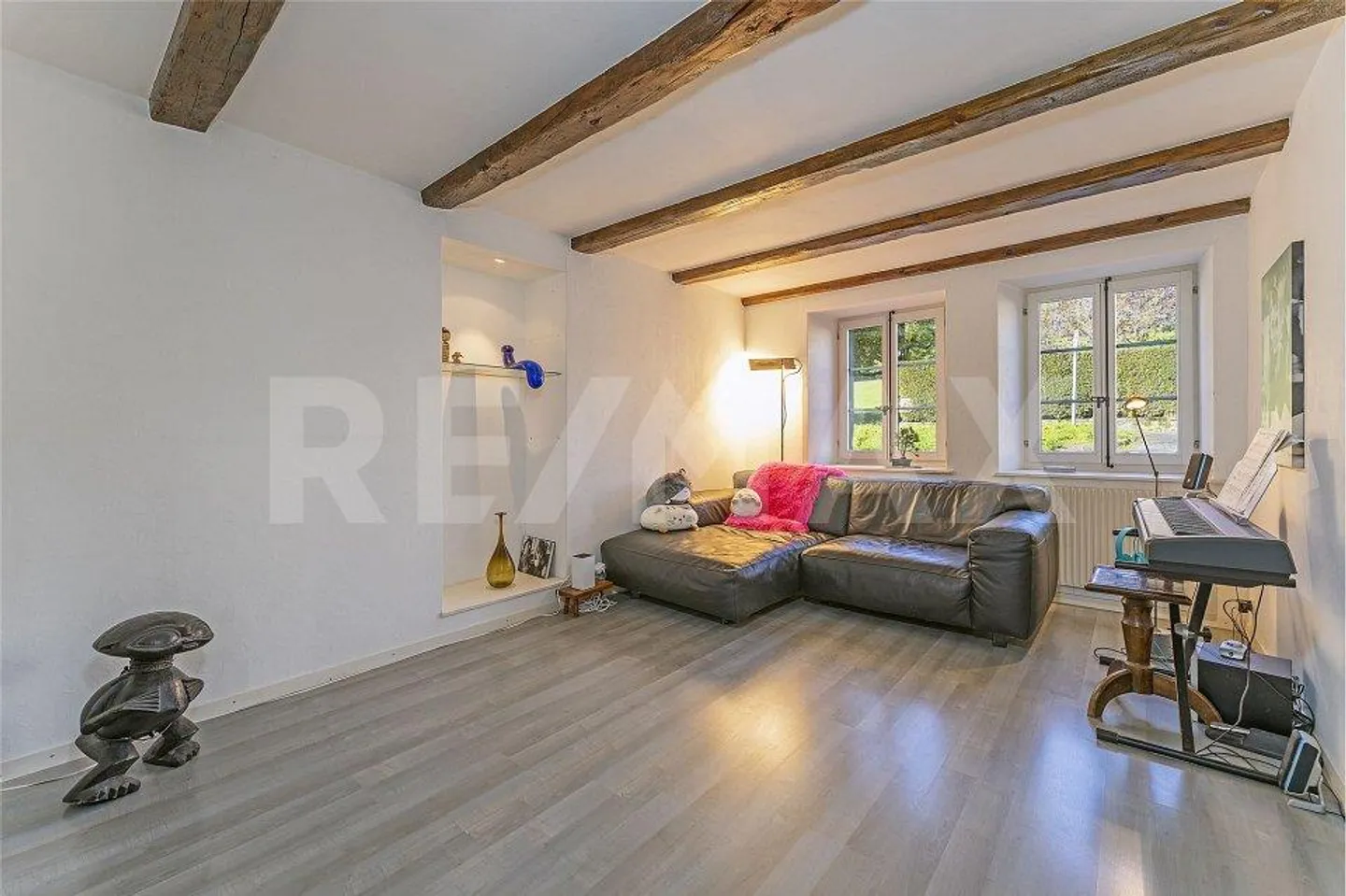 Terreno edificabile, fattoria con alloggio e grande potenziale - Foto 8 di 13