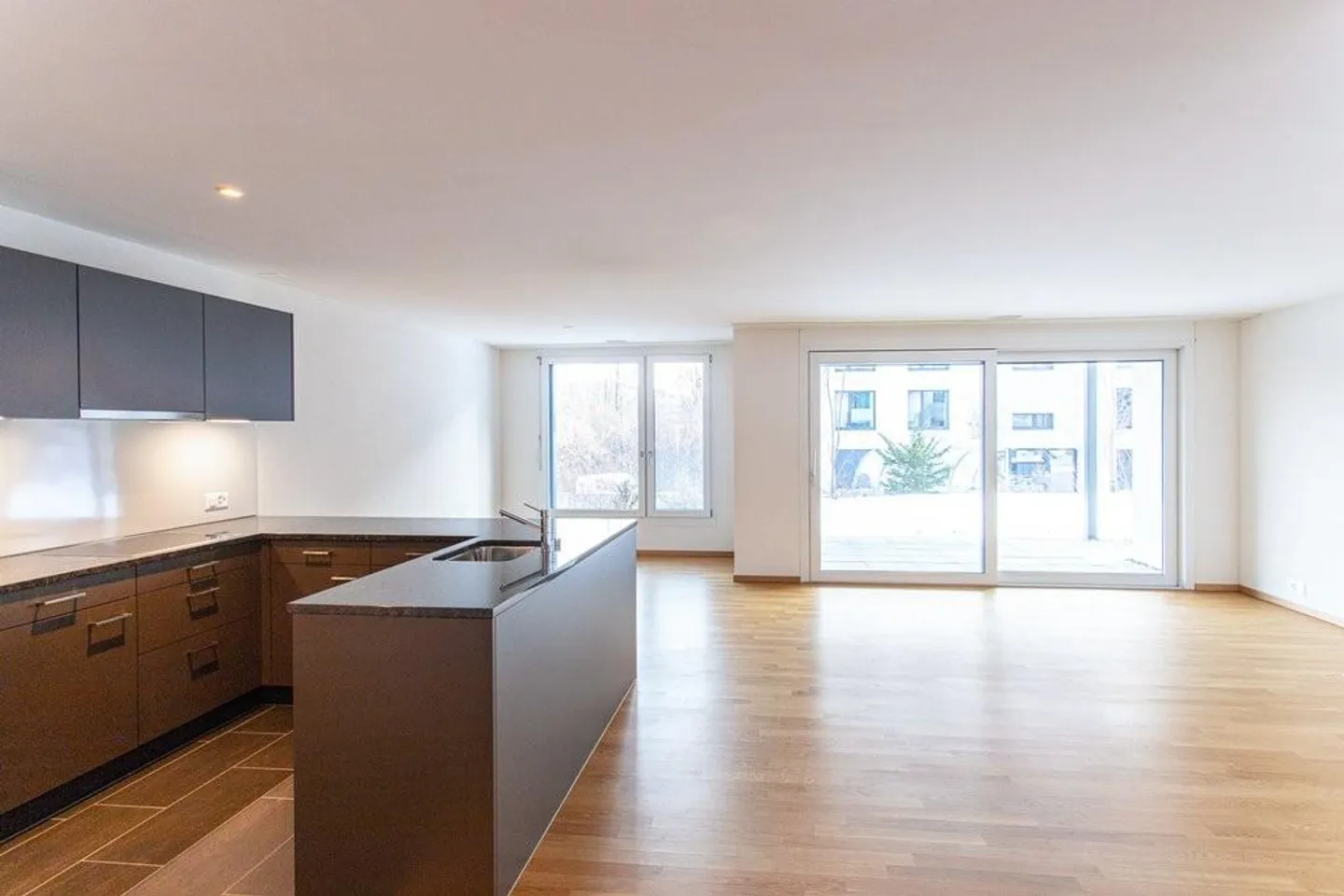 Visitare - Traslocare - Sentirsi bene - Foto 3 di 10