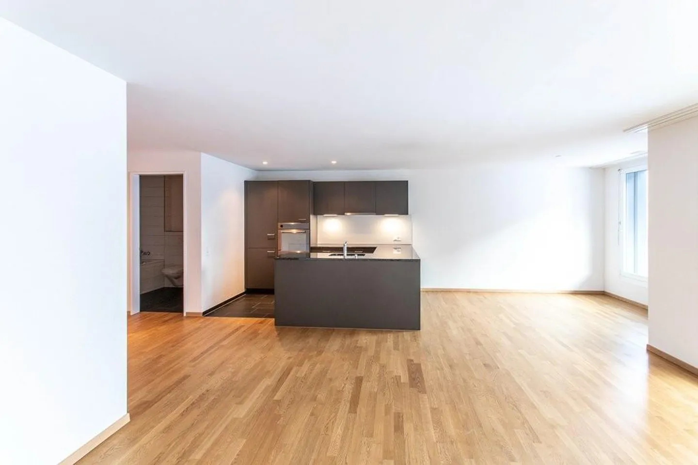 Visitare - Traslocare - Sentirsi bene - Foto 4 di 10