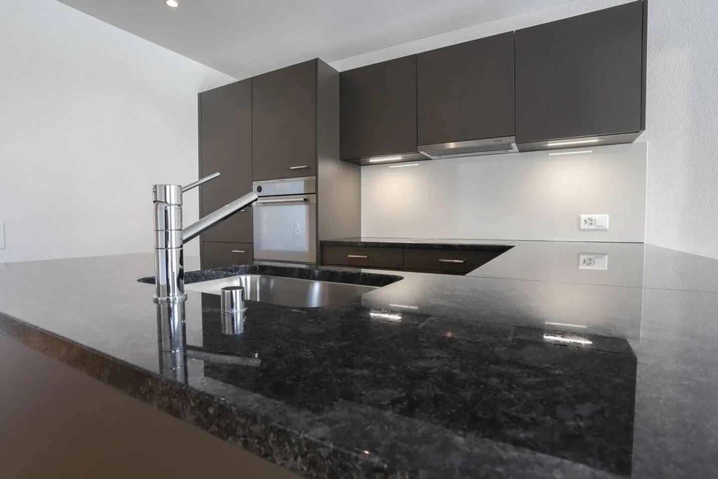 Visitare - Traslocare - Sentirsi bene - Foto 5 di 10