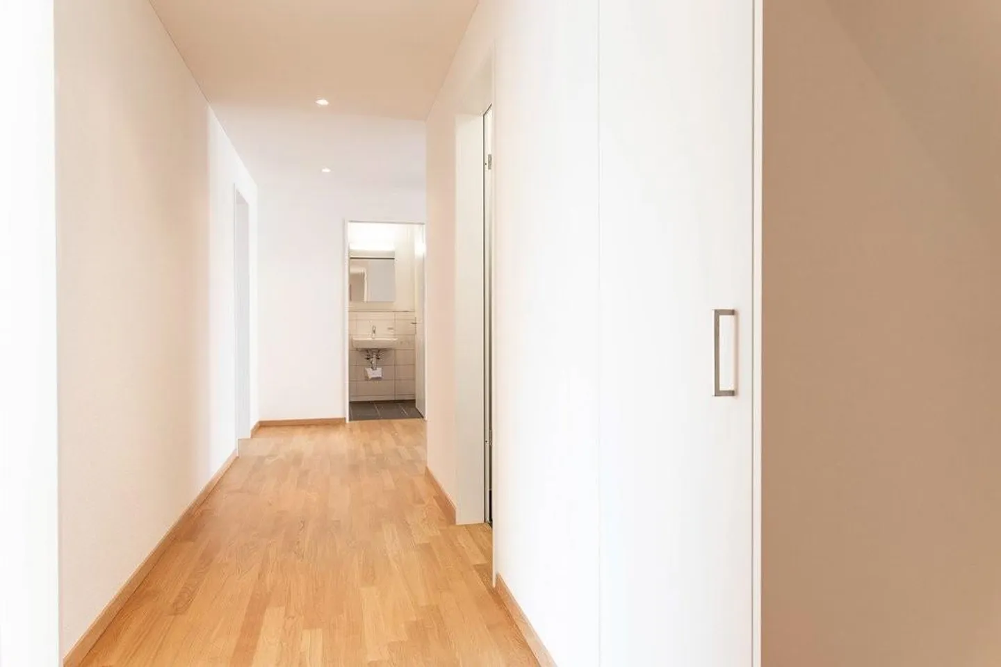 Visitare - Traslocare - Sentirsi bene - Foto 6 di 10