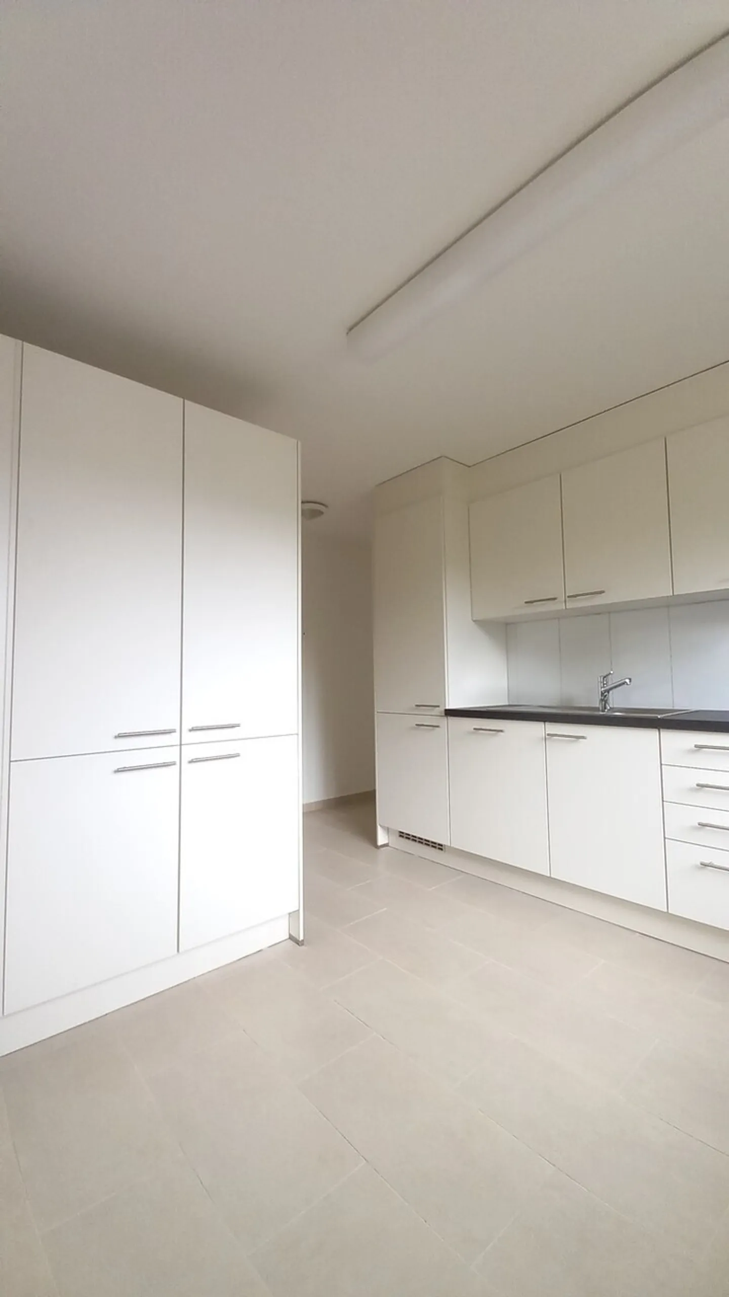 Charmante Wohnung in Oensingen - Foto 2 von 6