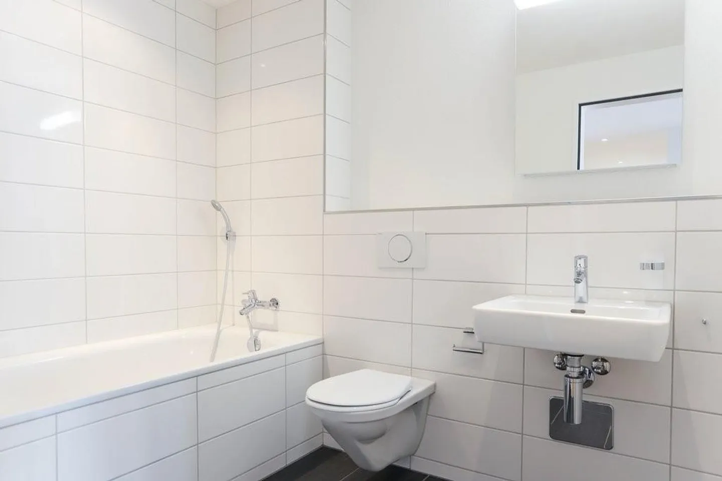 Visitare - Traslocare - Sentirsi bene - Foto 9 di 10