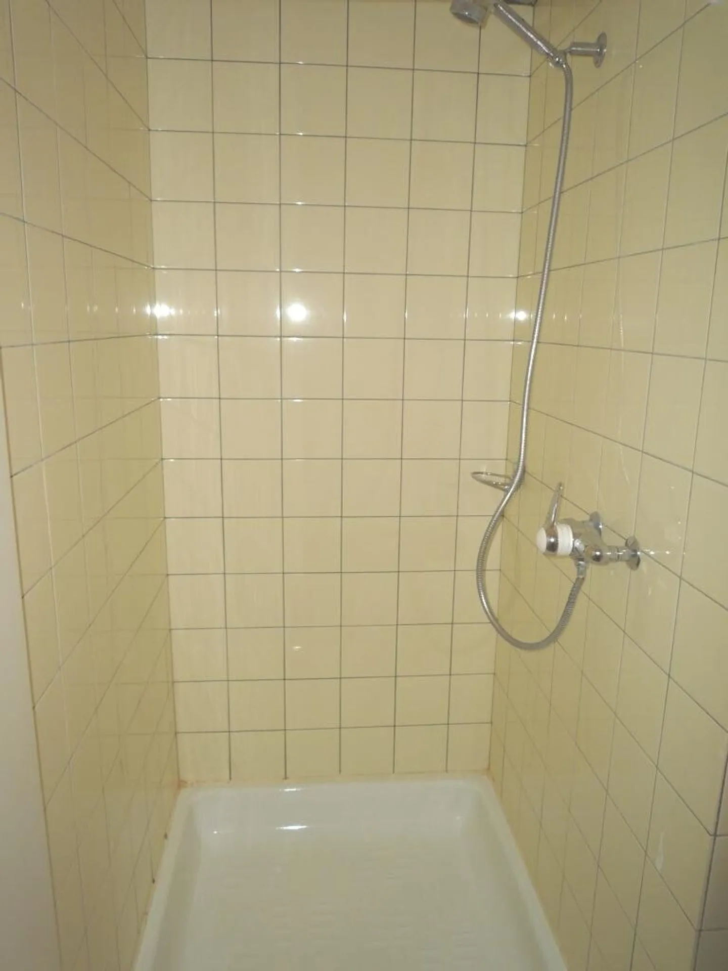 Zentrale 1-Zimmer-Wohnung in Ittigen - Foto 4 von 5