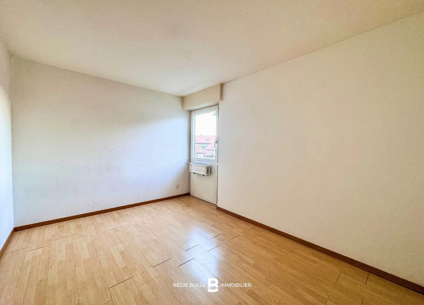 Prächtige 4.5-Zimmer-Wohnung in Renovierung - Foto 5 von 11