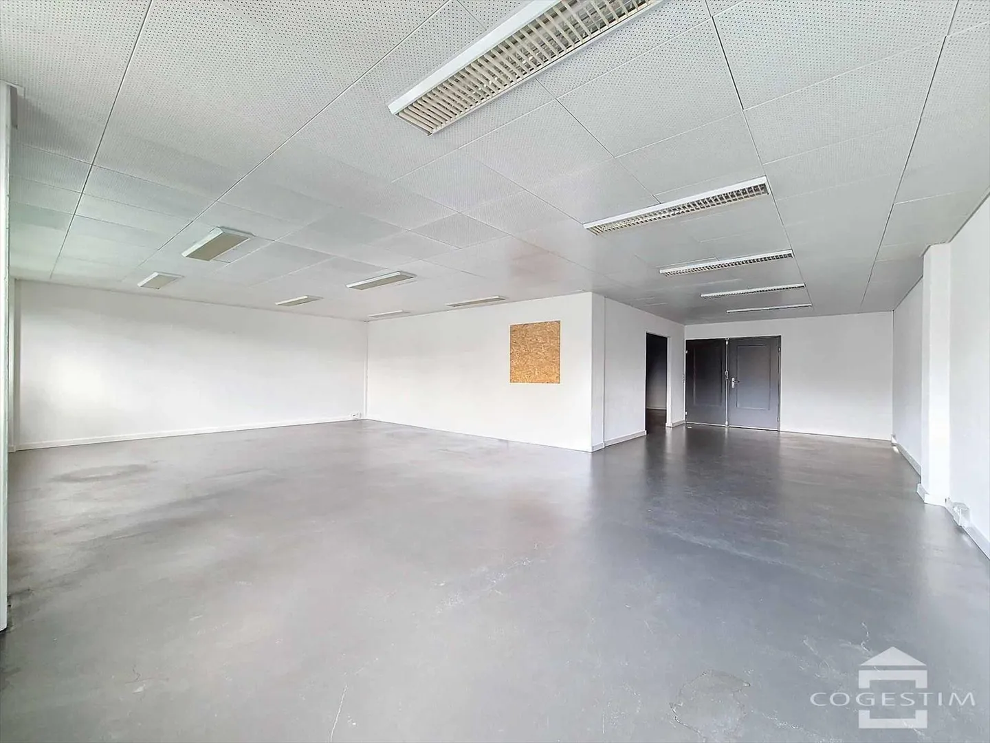 Office - Photo 5 of 7