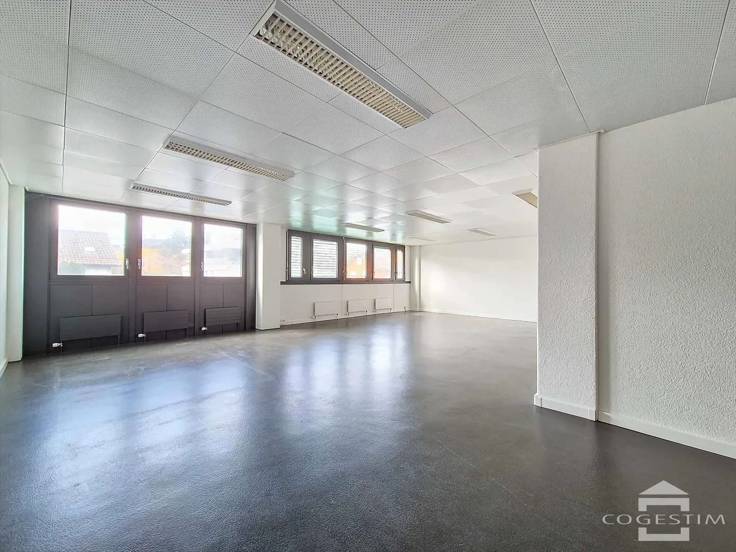 Office - Photo 6 of 7