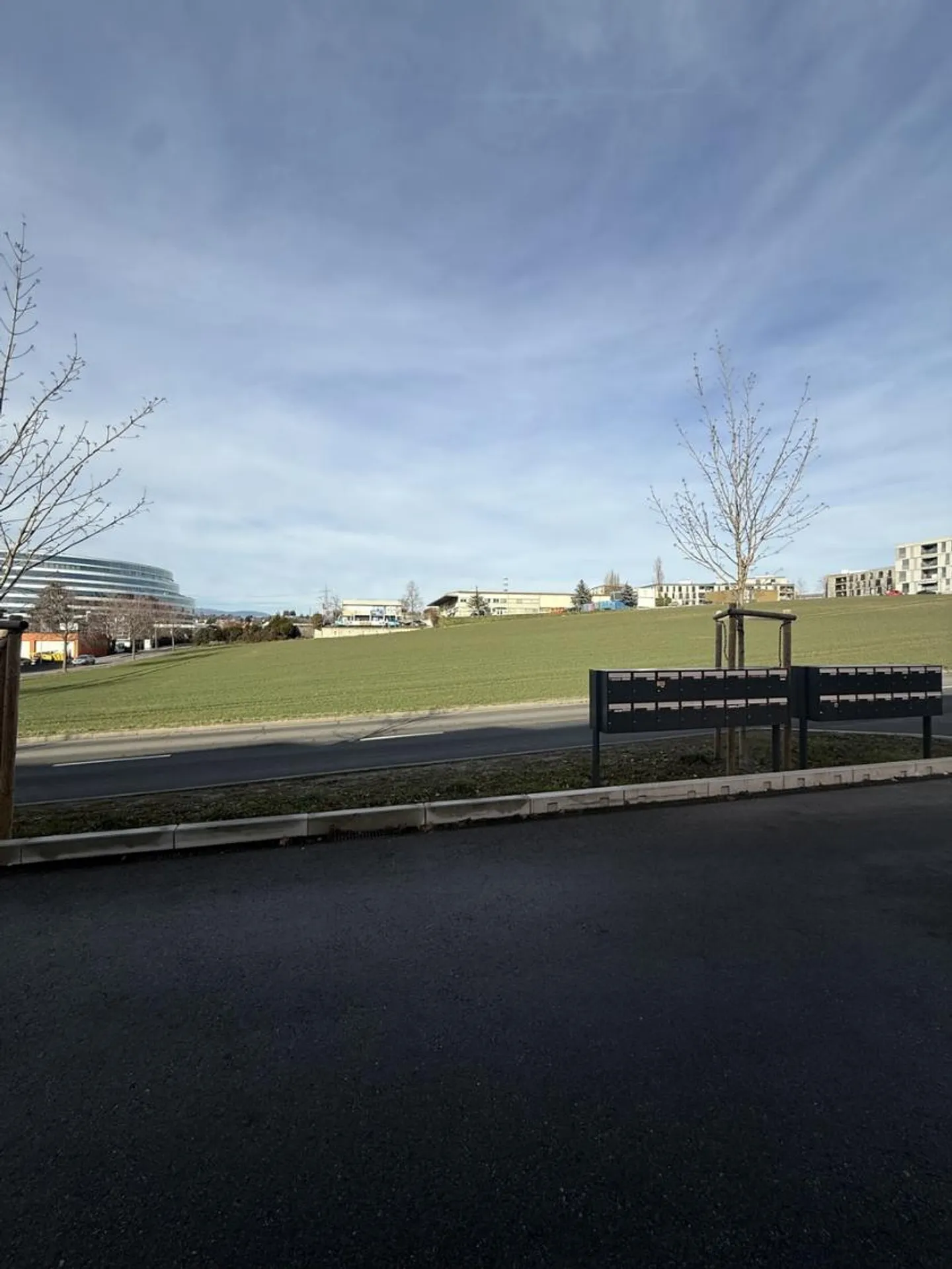 Espace Atelier Industriel à Louer - Photo 4 sur 9