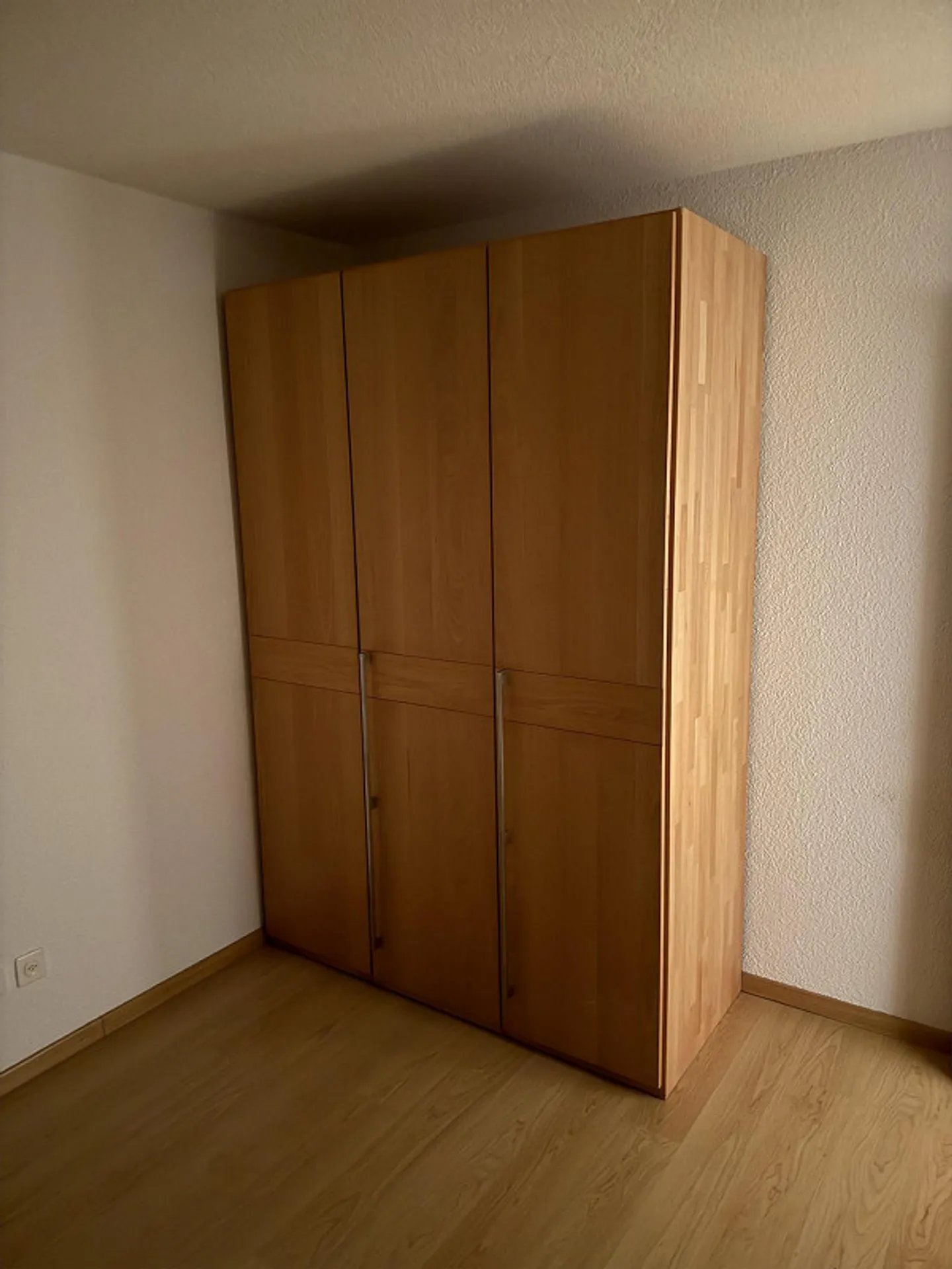 Incantevole Chalet Svizzero - Foto 1 di 4