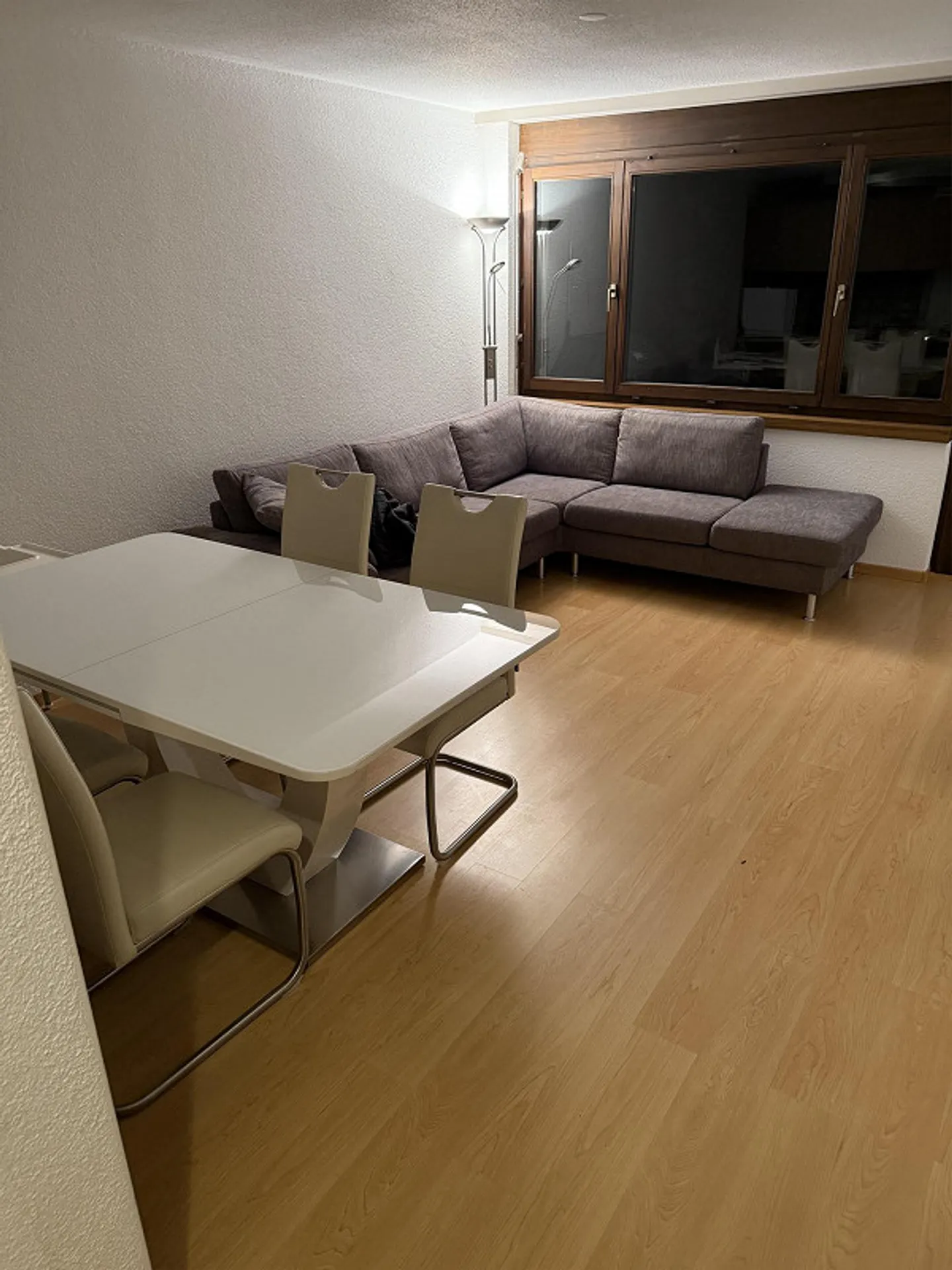 Incantevole Chalet Svizzero - Foto 2 di 4